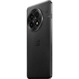 13 5G 12/256GB Black Eclipse ONEPLUS