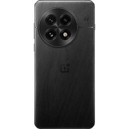 13 5G 12/256GB Black Eclipse ONEPLUS