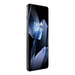 13 5G 12/256GB Black Eclipse ONEPLUS