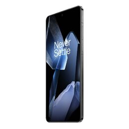 13 5G 12/256GB Black Eclipse ONEPLUS