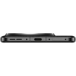 13 5G 12/256GB Black Eclipse ONEPLUS