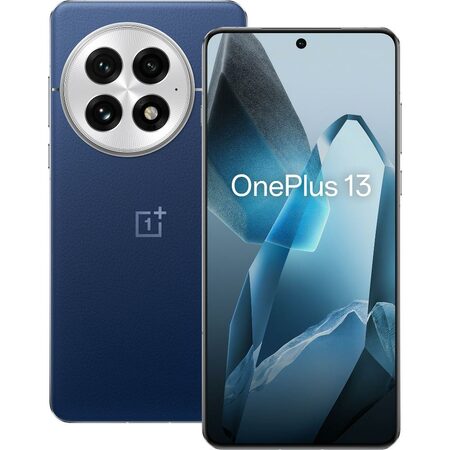 13 5G 16/512GB Midnight Ocean ONEPLUS