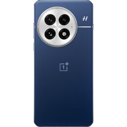 13 5G 16/512GB Midnight Ocean ONEPLUS