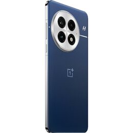 13 5G 16/512GB Midnight Ocean ONEPLUS