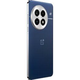 13 5G 16/512GB Midnight Ocean ONEPLUS