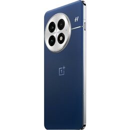 13 5G 16/512GB Midnight Ocean ONEPLUS