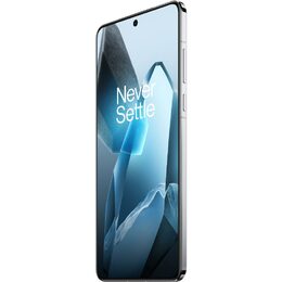 13 5G 16/512GB Midnight Ocean ONEPLUS