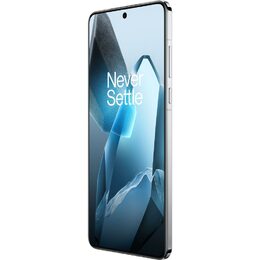 13 5G 16/512GB Midnight Ocean ONEPLUS