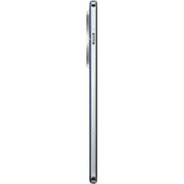 13 5G 16/512GB Midnight Ocean ONEPLUS