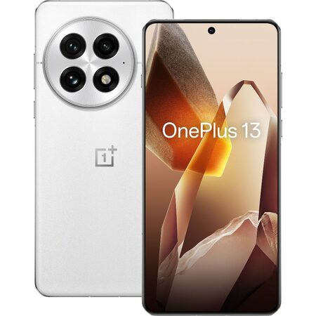13 5G 16/512GB Arctic Dawn ONEPLUS