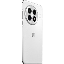 13 5G 16/512GB Arctic Dawn ONEPLUS