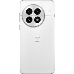 13 5G 16/512GB Arctic Dawn ONEPLUS