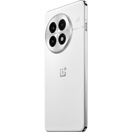 13 5G 16/512GB Arctic Dawn ONEPLUS