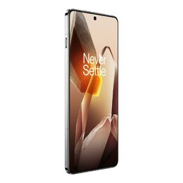 13 5G 16/512GB Arctic Dawn ONEPLUS