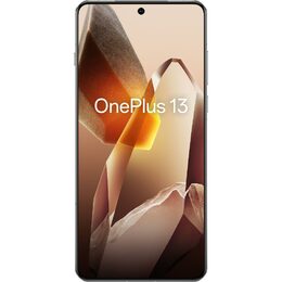 13 5G 16/512GB Arctic Dawn ONEPLUS