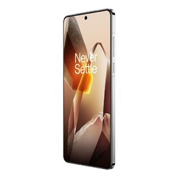 13 5G 16/512GB Arctic Dawn ONEPLUS