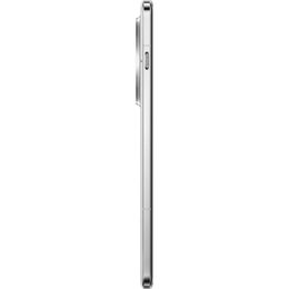 13 5G 16/512GB Arctic Dawn ONEPLUS