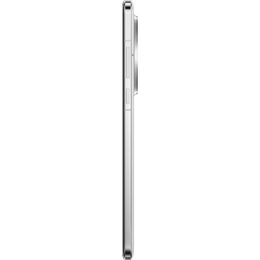 13 5G 16/512GB Arctic Dawn ONEPLUS