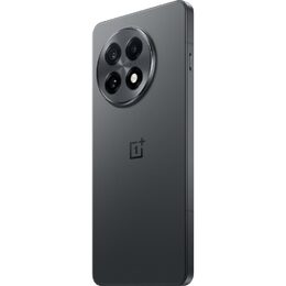 13R 5G 12/256GB Nebula Noir ONEPLUS