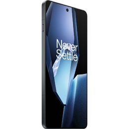 13R 5G 12/256GB Nebula Noir ONEPLUS