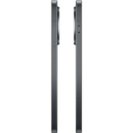 13R 5G 12/256GB Nebula Noir ONEPLUS