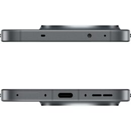 13R 5G 12/256GB Nebula Noir ONEPLUS