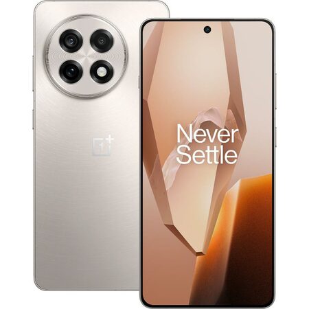 13R 5G 12/256GB Astral Trail ONEPLUS