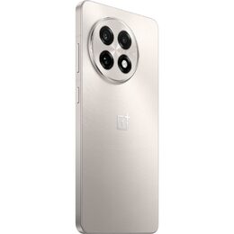 13R 5G 12/256GB Astral Trail ONEPLUS