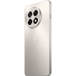 13R 5G 12/256GB Astral Trail ONEPLUS
