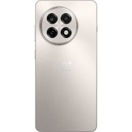 13R 5G 12/256GB Astral Trail ONEPLUS
