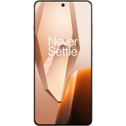 13R 5G 12/256GB Astral Trail ONEPLUS