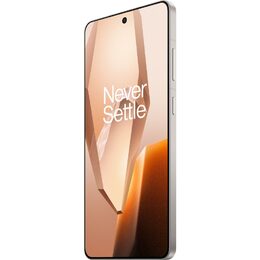 13R 5G 12/256GB Astral Trail ONEPLUS