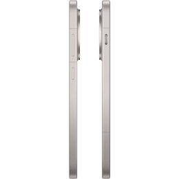 13R 5G 12/256GB Astral Trail ONEPLUS