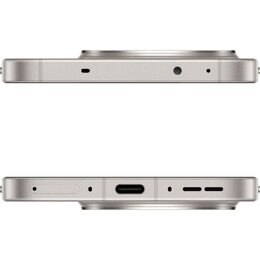 13R 5G 12/256GB Astral Trail ONEPLUS