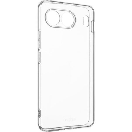TPU OnePlus Nord 4 FIXED