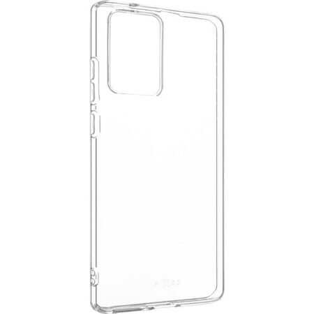 TPU Motorola Moto G85/S50 Neo FIXED