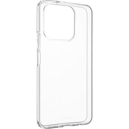 TPU Honor X6b FIXED