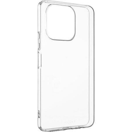 TPU Vivo Y28 FIXED