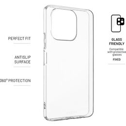 TPU Vivo Y28 FIXED