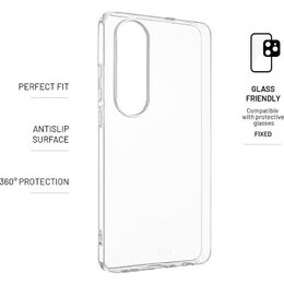 TPU OnePlus Nord CE 4 Lite 5G FIXED