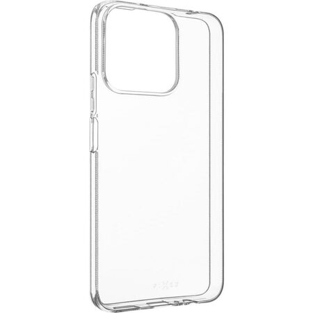 TPU Honor 200 Smart/Play 60 Plus FIXED