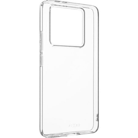 TPU Xiaomi 14T Pro FIXED