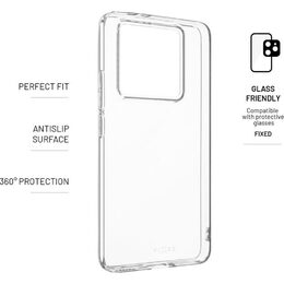 TPU Xiaomi 14T Pro FIXED