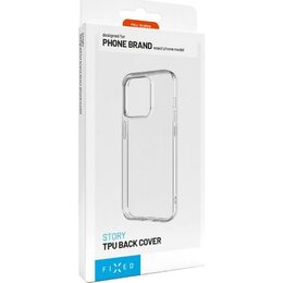 TPU Xiaomi 14T Pro FIXED