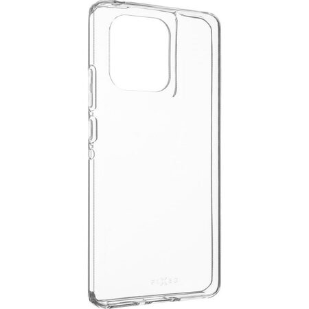 TPU Motorola Edge 50 5G FIXED