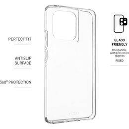 TPU Motorola Edge 50 5G FIXED