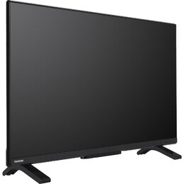 32WV2463DG HD SMART TV VIDAA TOSHIBA