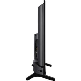 32WV2463DG HD SMART TV VIDAA TOSHIBA