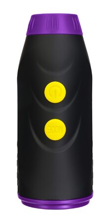 Stavební laserový dálkoměr Ermenrich LR600