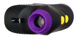 Stavební laserový dálkoměr Ermenrich LR600